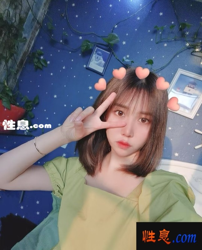 66004.jpg