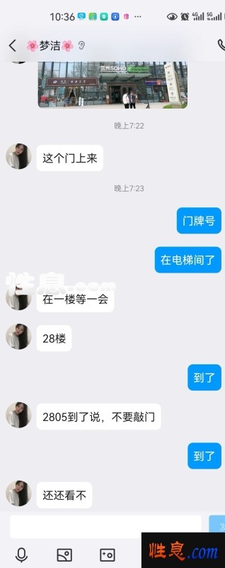 66003.jpg