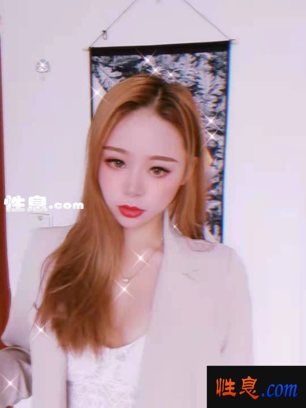 66156.jpg