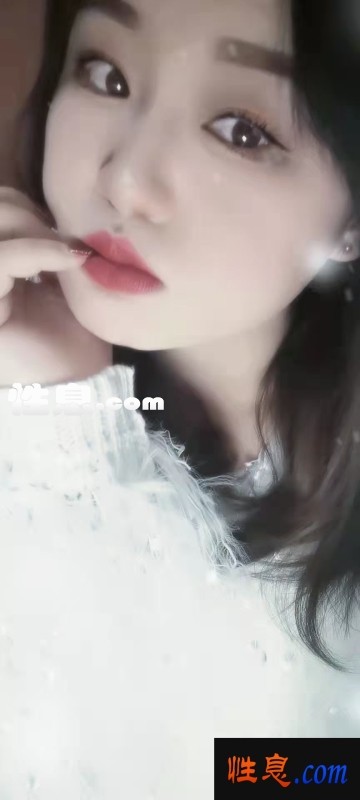 66168.jpg
