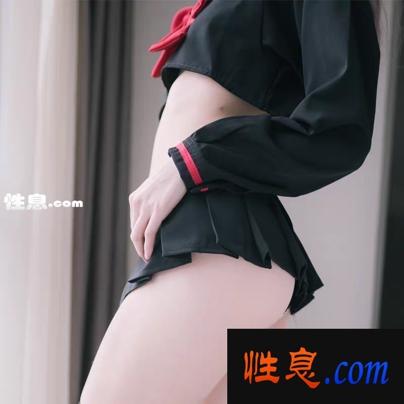 66203.jpg