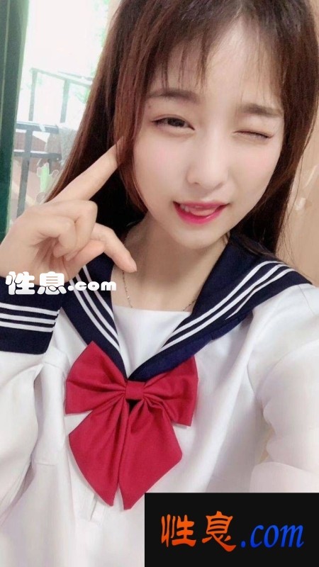 66210.jpg