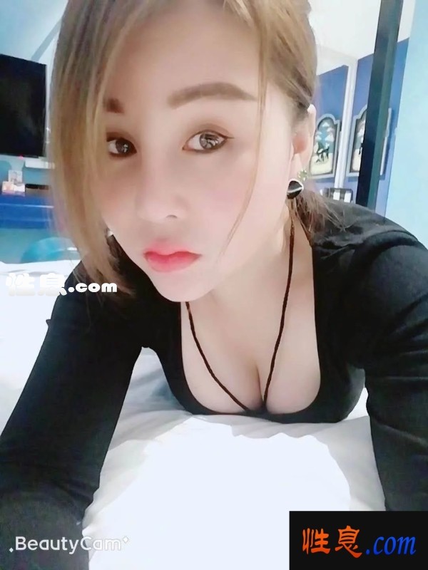 66219.jpg