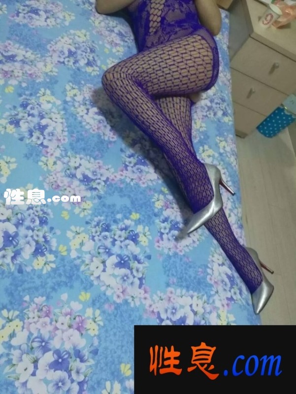 66221.jpg