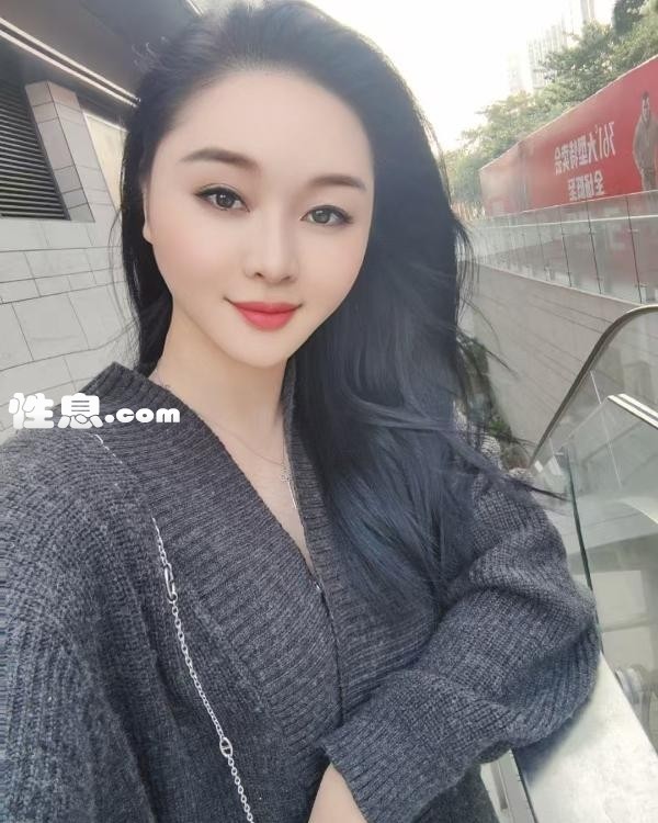 20250406092637841.jpg