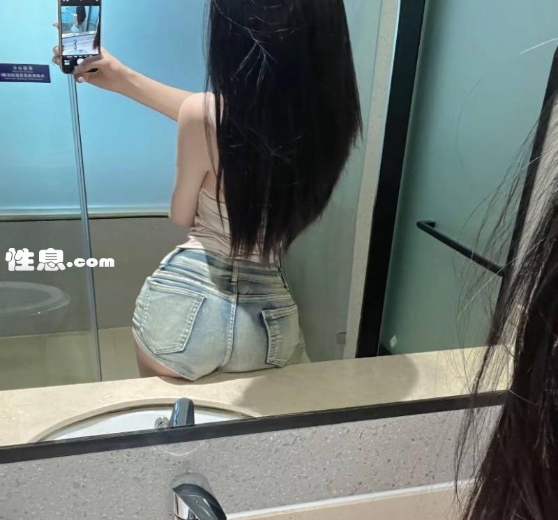 20250327090136923.jpg