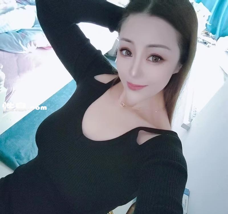 20250331110224432.jpg