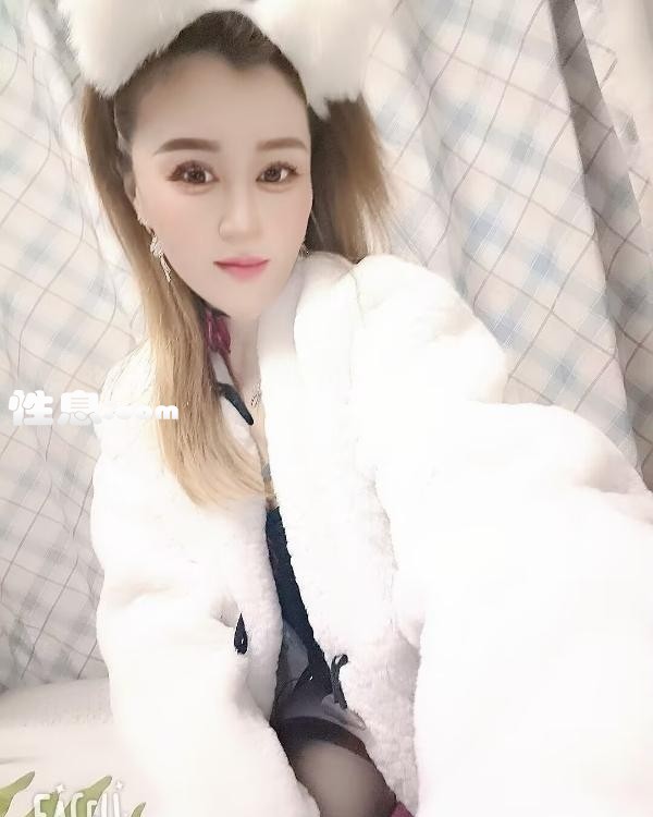20250306091636833.jpg