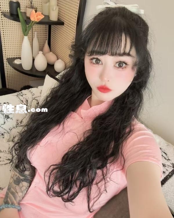 20250317084130469.jpg