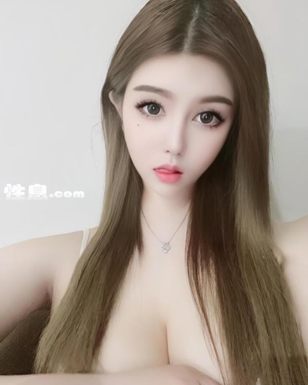 20250313125815201.jpg