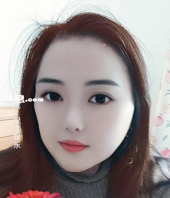 20250306091529889.jpg