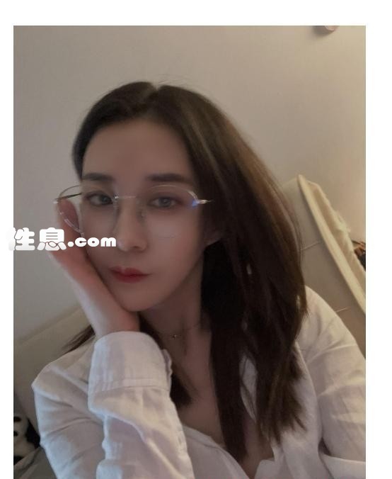 20250331110055549.jpg