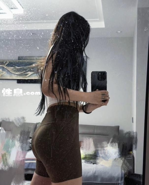 20250331110129641.jpg