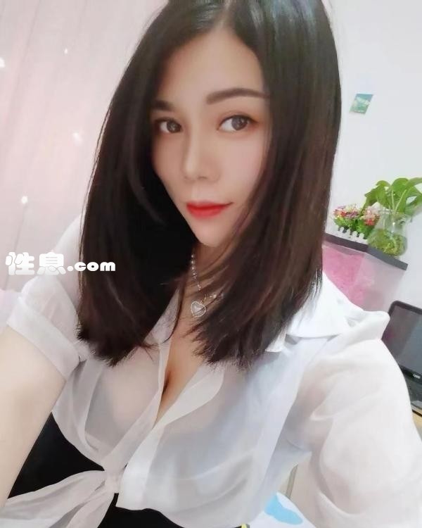 20250310113441425.jpg