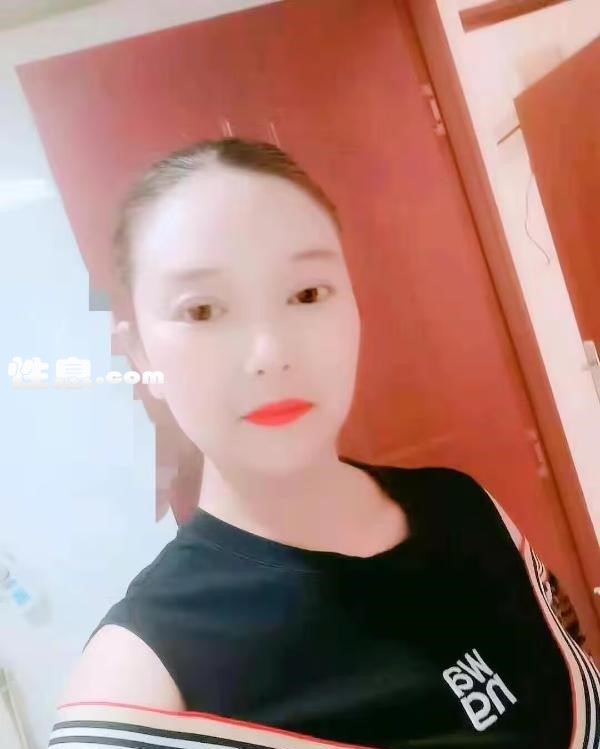 20250220013634313.jpg