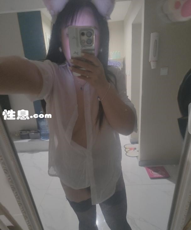 20250131112438144.jpg