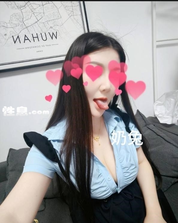 20241104093504108.jpg
