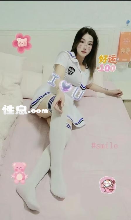 20250306091554912.jpg