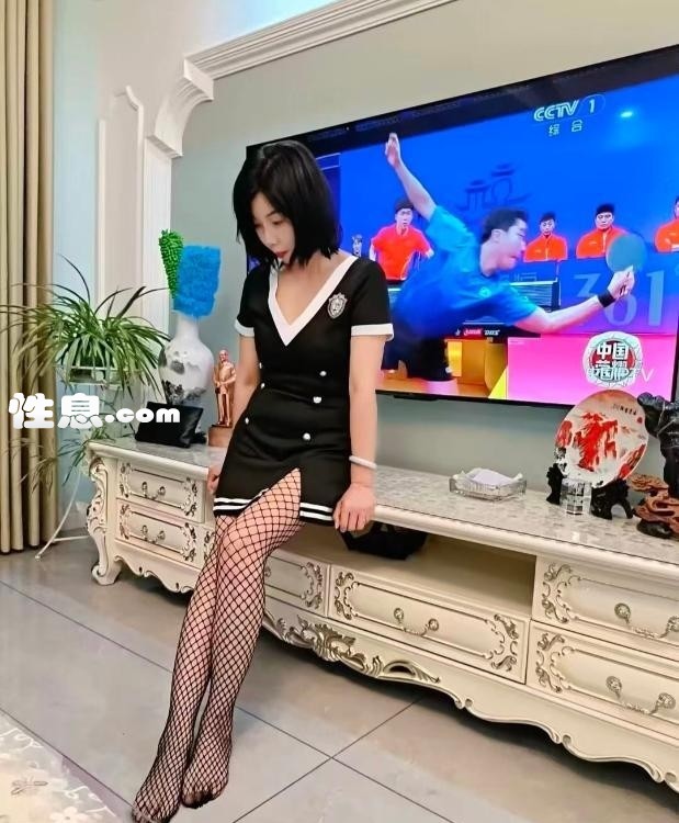 20250305112444576.jpg