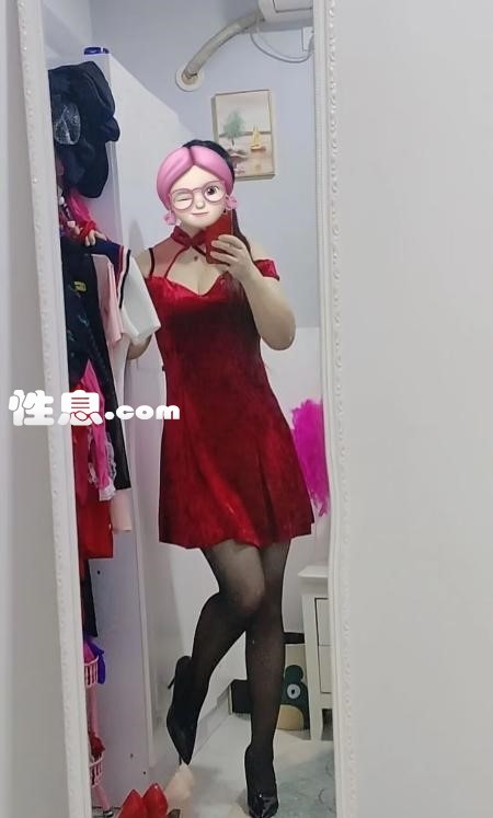 20250103040506946.jpg