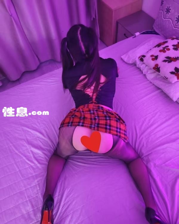 20250406092837729.jpg