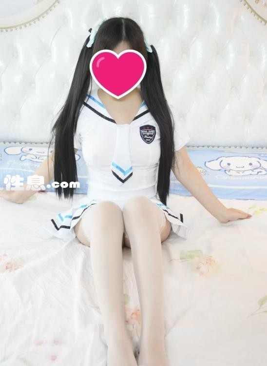 20250406092821367.jpg