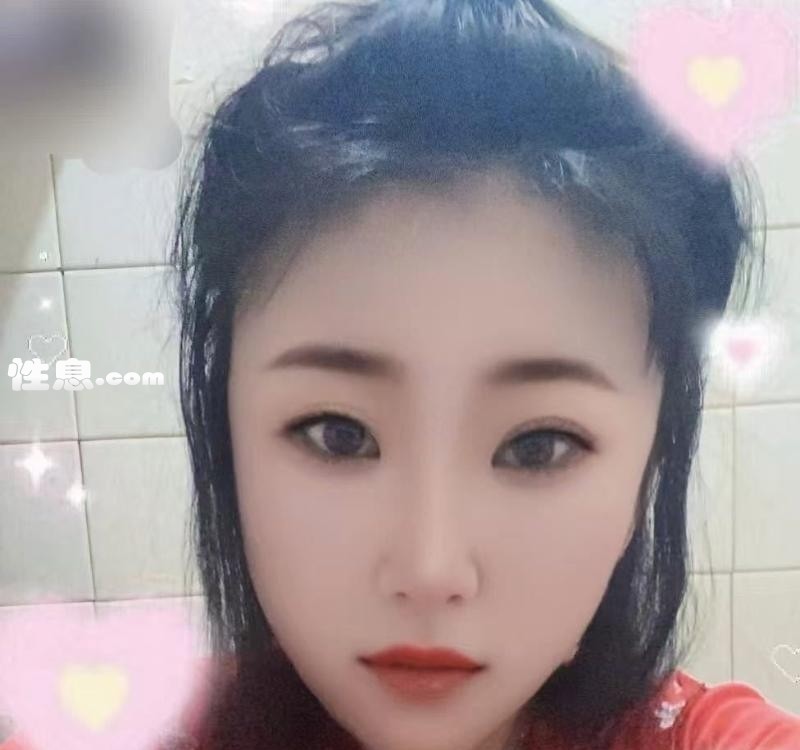 20250320085245108.jpg