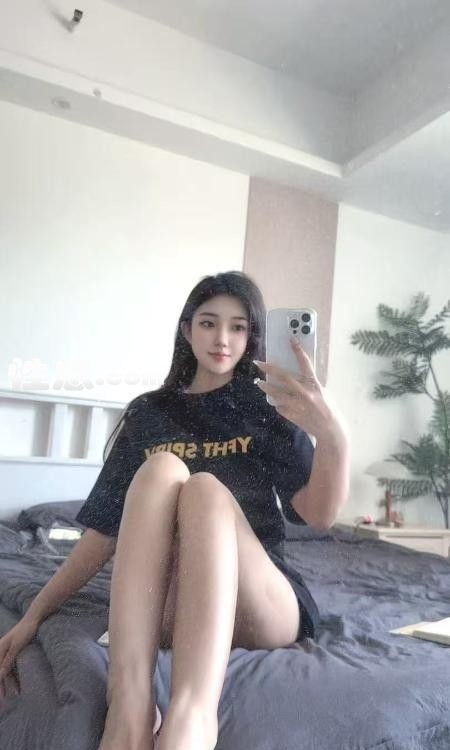 20250331110355927.jpg
