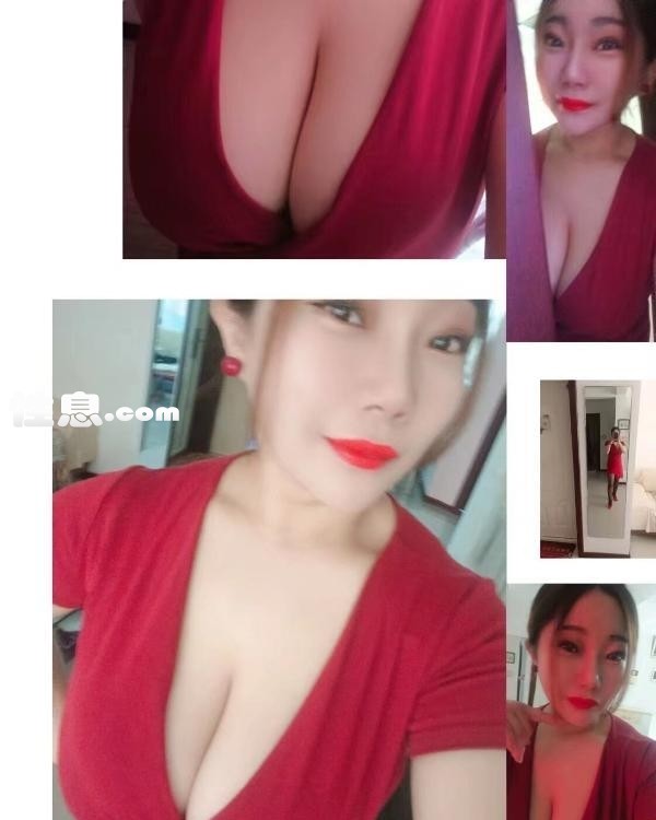 20250307083952182.jpg