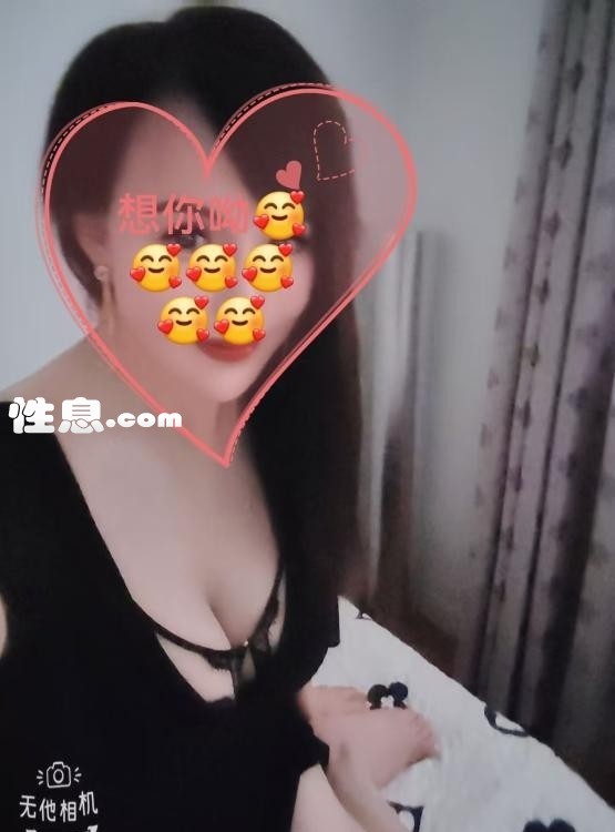 20250331110330801.jpg