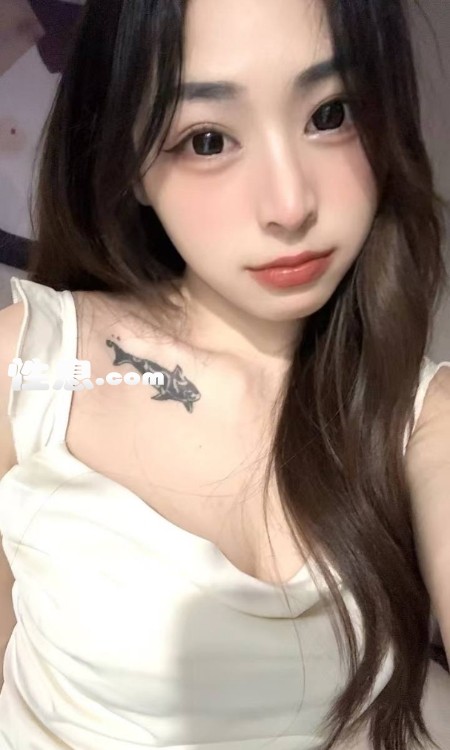 20250327090311464.jpg