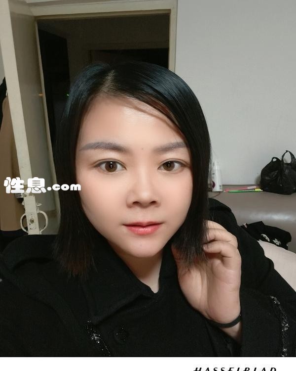 20250317084217964.jpg