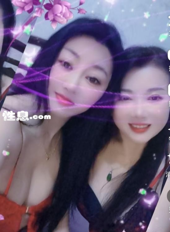 20250307083939891.jpg