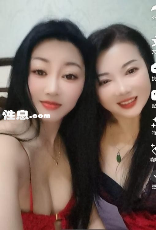 20250306091620140.jpg