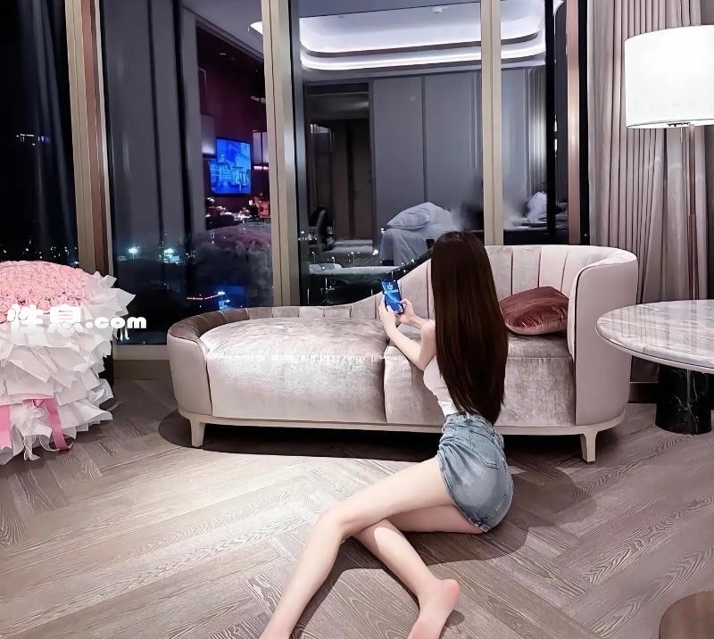 20250302103745513.jpg