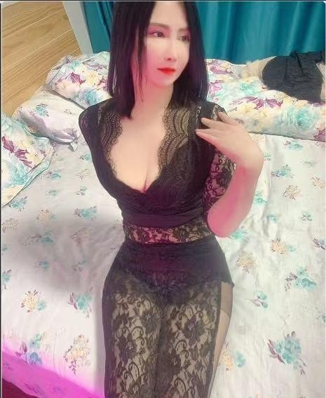 20250302103719138.jpg