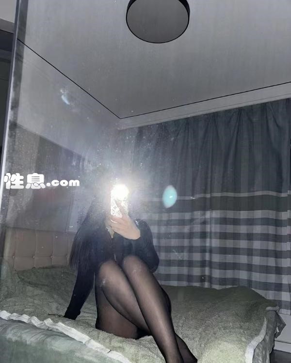 20250225122727452.jpg