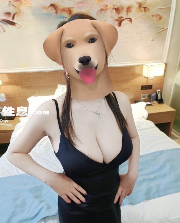 20250214095126395.jpeg