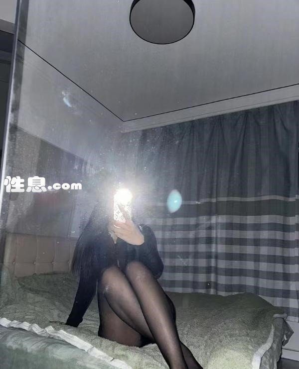 20250206112503106.jpg