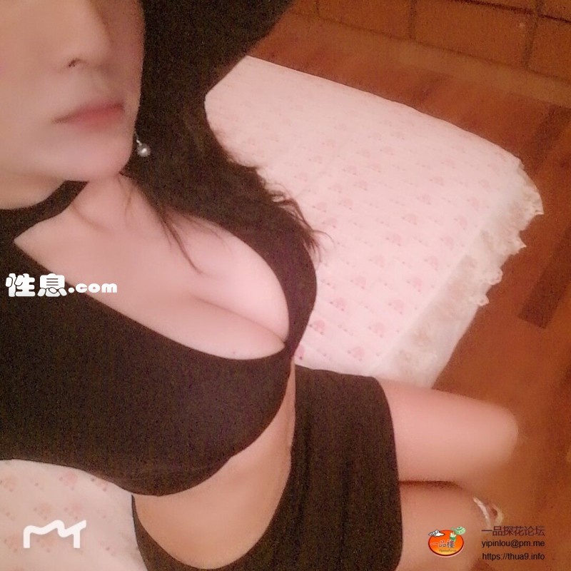 189.jpg