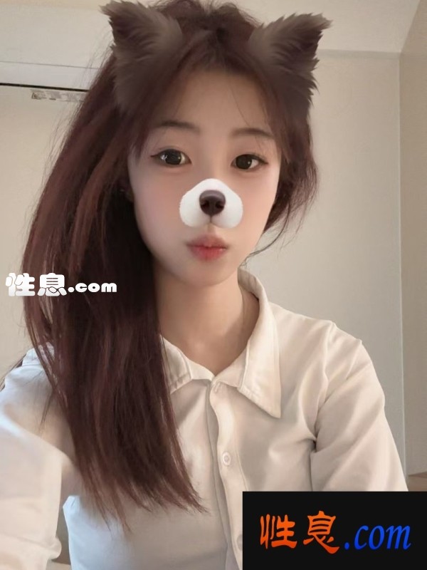 89.jpg