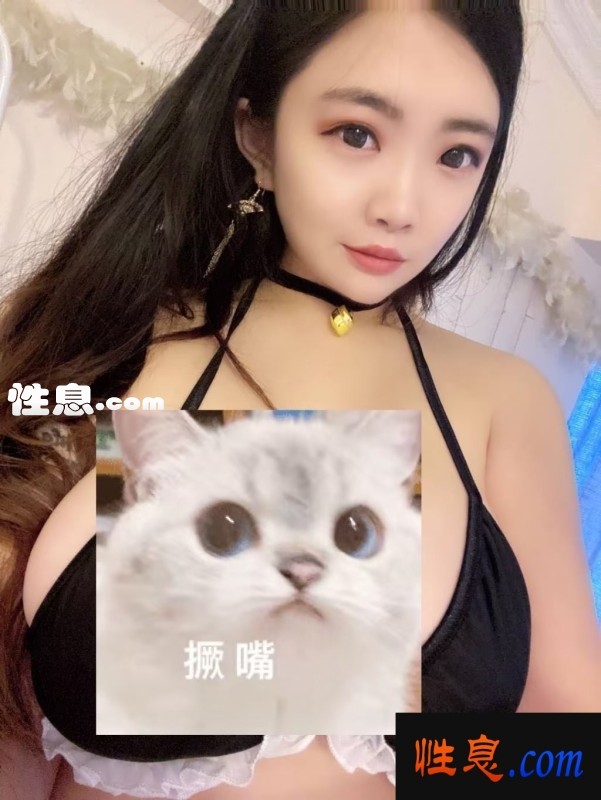 103.jpg