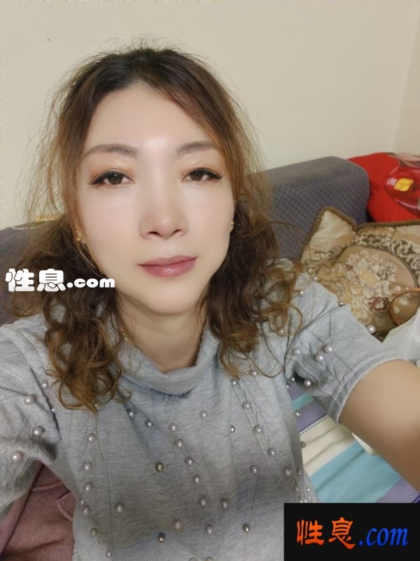 55833.jpg