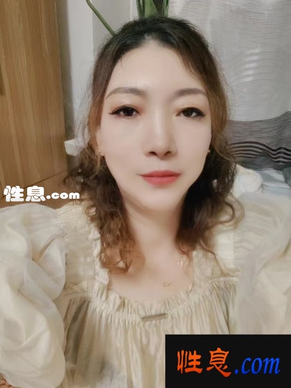 55841.jpg