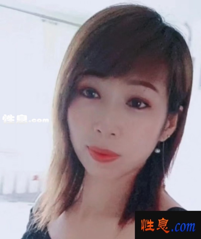 55847.jpg