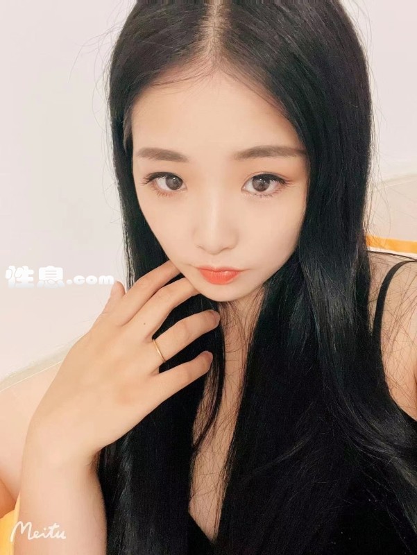 290.jpg