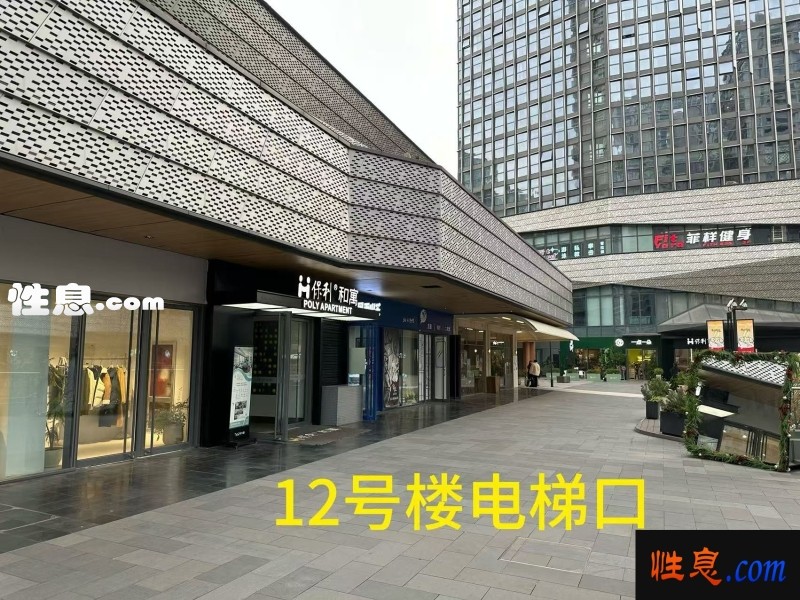 78.jpg