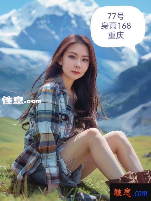 55970.jpg