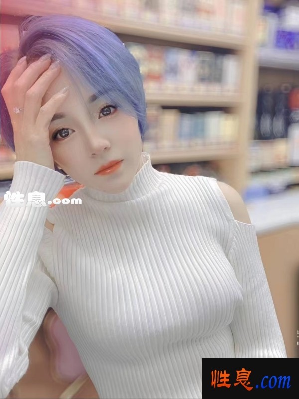 56022.jpg
