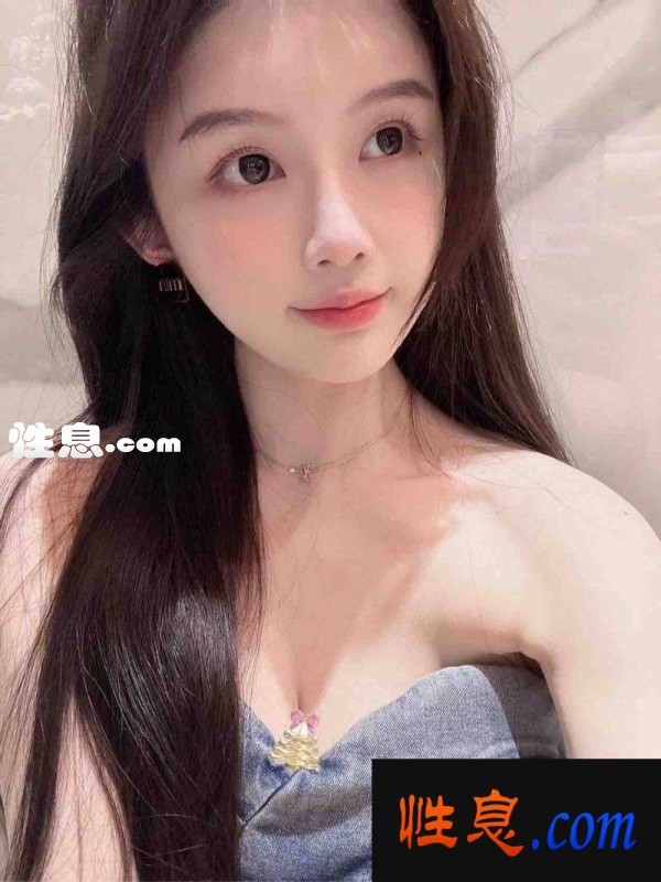 56010.jpg